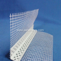 High Quality Angle Bead Corner Protector Corner Bead